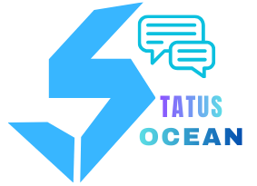 Statusocean.net