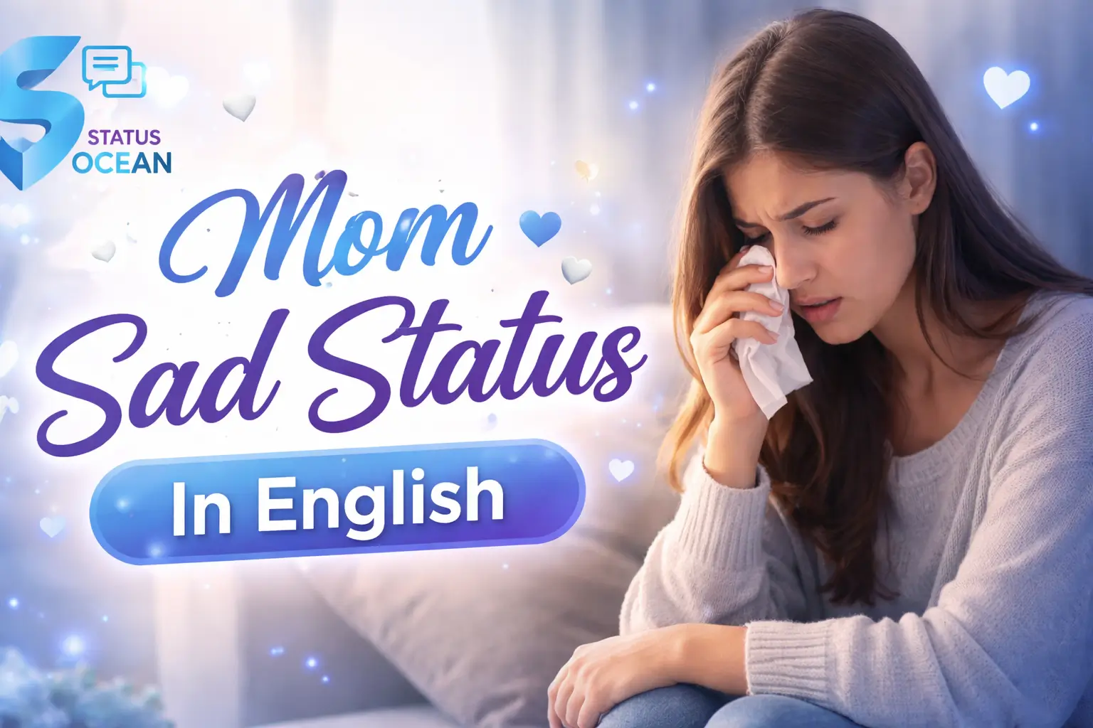 mom mom sad status maa sad status mother sad status in english