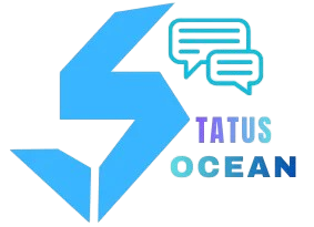 statusocean.net