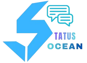 statusocean.net