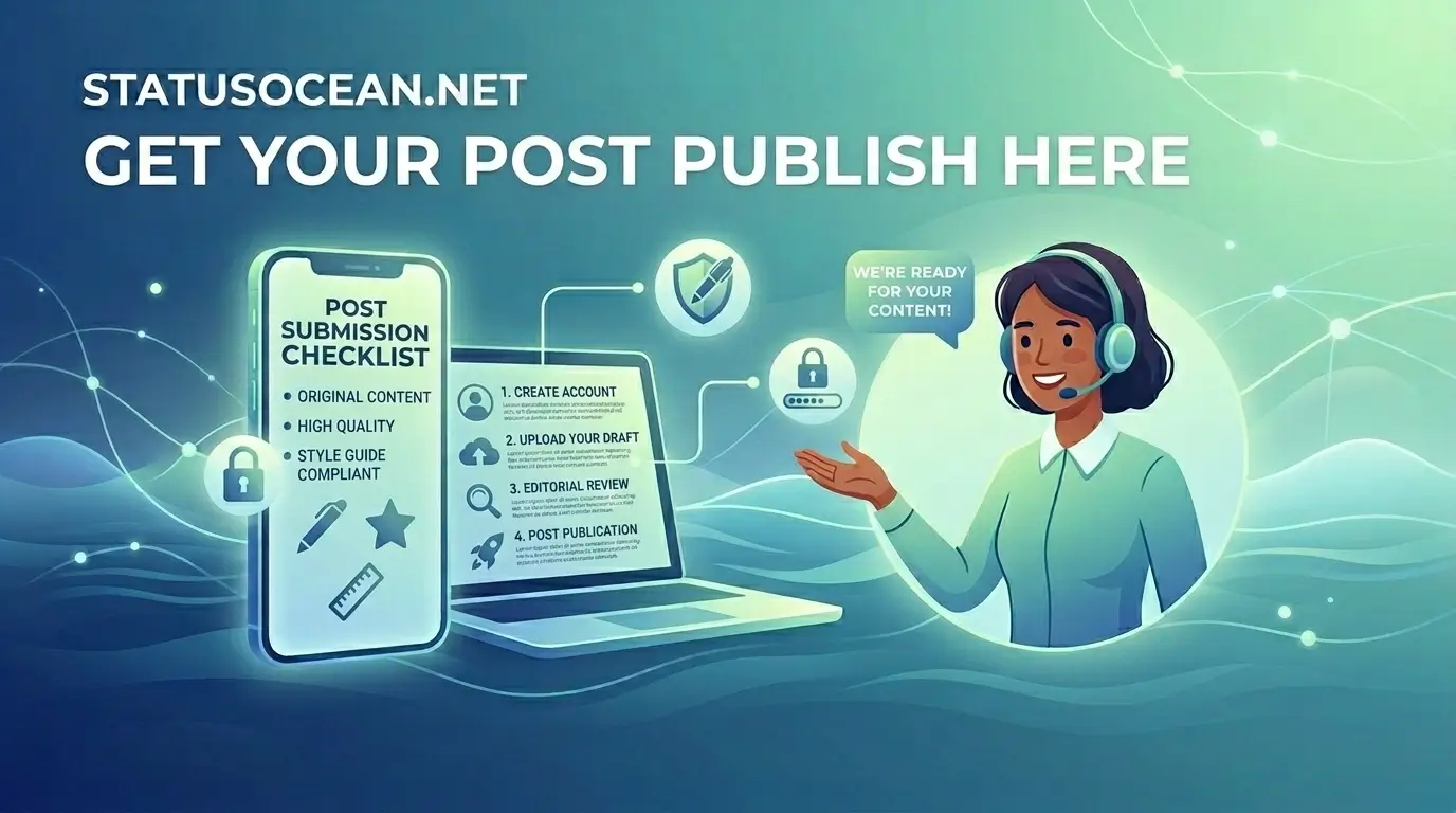 Guest post services