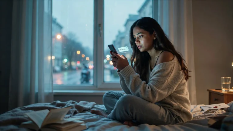 sad love status in English for girlfriend