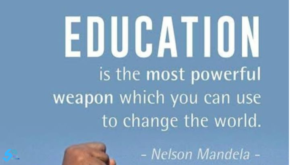 Nelson Mandela Quotes