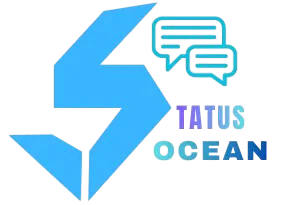 statusocean.net